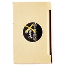 Shoes'Xpert Crema Protettiva Neutro 50 ml